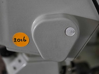 Vision engineering - ts4 stereo dynascope - meetmicroscoop - afbeelding 19 van  19