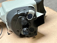 Vision engineering mantis 3d meetmicroscoop - afbeelding 3 van  5