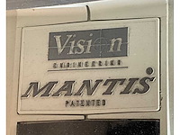 Vision engineering mantis 3d meetmicroscoop - afbeelding 5 van  5