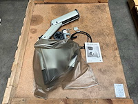 Vision engineering mantis meetmicroscoop - afbeelding 3 van  7