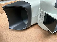 Vision engineering mantis meetmicroscoop - afbeelding 6 van  7