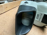Vision engineering mantis meetmicroscoop - afbeelding 7 van  7