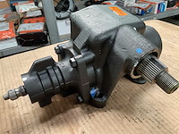 Vision-oe steering gear - afbeelding 1 van  5