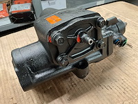 Vision-oe steering gear - afbeelding 2 van  5