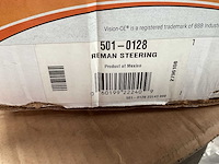 Vision-oe steering gear - afbeelding 3 van  5