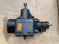 Vision-oe steering gear - afbeelding 5 van  5