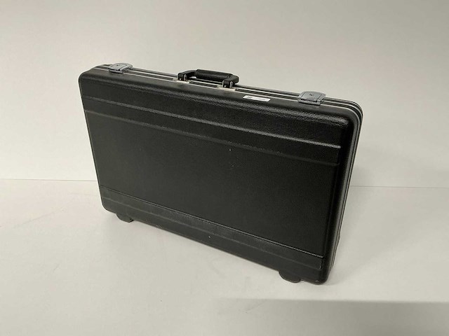 Vision sciences - cst-4000 - fiber cystoscoop met draagbare lichtbron bls-1000 - afbeelding 3 van  7