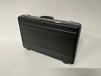 Vision sciences - cst-4000 - fiber cystoscoop met draagbare lichtbron bls-1000 - afbeelding 3 van  7