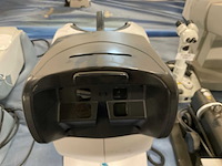 Vision tester - afbeelding 2 van  7