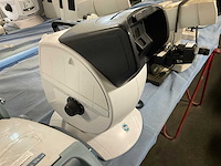 Vision tester - afbeelding 3 van  7