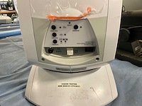 Vision tester - afbeelding 5 van  7