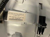 Vision tester - afbeelding 6 van  7