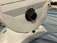 Vision tester - afbeelding 7 van  7