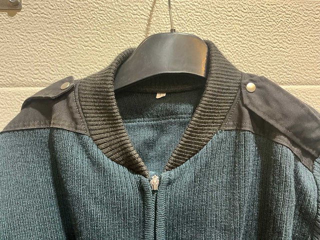 Vision workwear werkjas (3x) - afbeelding 3 van  8