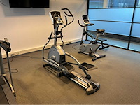 Vision xf40i crosstrainer