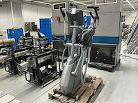 Vision xf40i crosstrainer - afbeelding 3 van  7