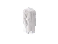 Visitors’ coat (5300x) - afbeelding 6 van  7