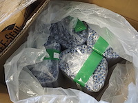 Viskase / poly-clip system - afbeelding 2 van  14