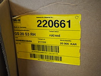 Viskase / poly-clip system - afbeelding 4 van  14