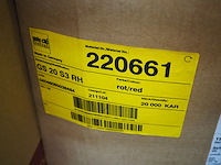 Viskase / poly-clip system - afbeelding 6 van  14