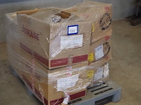 Viskase / poly-clip system - afbeelding 1 van  14