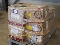 Viskase / poly-clip system - afbeelding 7 van  14