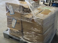 Viskase / poly-clip system - afbeelding 8 van  14