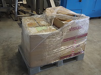 Viskase / poly-clip system - afbeelding 9 van  14