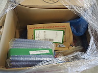 Viskase / poly-clip system - afbeelding 10 van  14