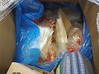 Viskase / poly-clip system - afbeelding 11 van  14