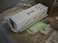 Viskase / poly-clip system - afbeelding 12 van  14