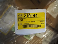 Viskase / poly-clip system - afbeelding 13 van  14