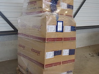 Viskase - afbeelding 1 van  4