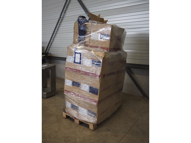 Viskase - afbeelding 2 van  4