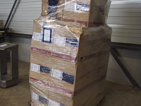 Viskase - afbeelding 2 van  4