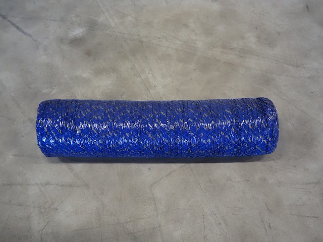 Viskase - afbeelding 3 van  4