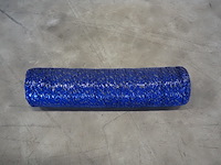 Viskase - afbeelding 3 van  4