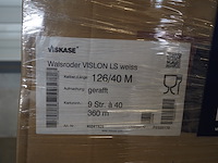 Viskase - afbeelding 4 van  4