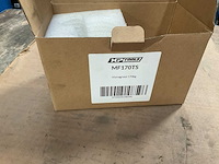 Vismagneet 170 kg - afbeelding 3 van  3