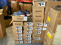 Vismo paar s3 werkschoenen (23x) - afbeelding 3 van  6