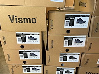 Vismo paar s3 werkschoenen (23x) - afbeelding 4 van  6