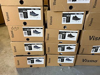 Vismo paar s3 werkschoenen (23x) - afbeelding 5 van  6