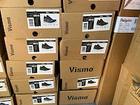 Vismo paar s3 werkschoenen (23x) - afbeelding 6 van  6