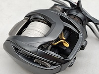 Vismolen, daiwa, steez sv tw 7.1:1 - afbeelding 3 van  11