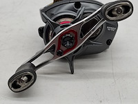 Vismolen, daiwa, steez sv tw 7.1:1 - afbeelding 7 van  11