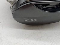 Vismolen, daiwa, steez sv tw 7.1:1 - afbeelding 9 van  11