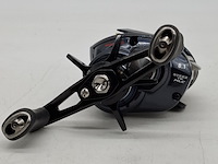 Vismolen, daiwa, steez tw hlc 8.1 - afbeelding 5 van  11