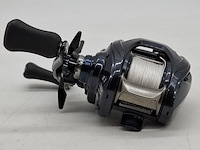 Vismolen, daiwa, steez tw hlc 8.1 - afbeelding 6 van  11