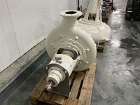 Visser 421-h6f-h pomp - afbeelding 3 van  4