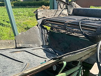 Visser bolsward - mobiele transportband - afbeelding 16 van  23
